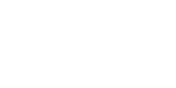 Bobbr.AI Logo
